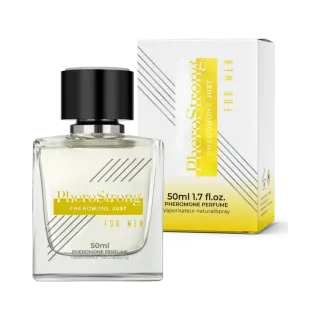 PheroStrong Pheromone Just For Men