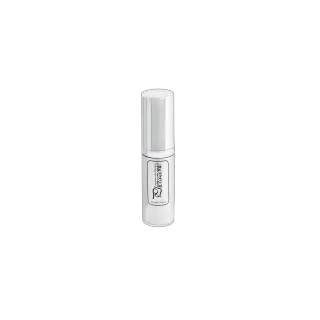 Pherazone Extreme For Men, 20X Pheromones