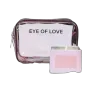 Love In Transit Kit - After Dark