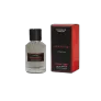 Romantic Pheromone Cologne