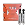 Bloom Sample Set Earth’s Desire + Sunny Daze