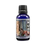 Nude Alpha™ For Men | Pheromone Cologne