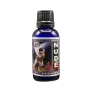 NUDE GAY ALPHA™ For Men | Unscented Pheromones