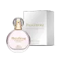 PheroStrong Pheromone Popularity for Women 50 ml