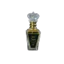 Eden Pheromone Perfume For Women bottle