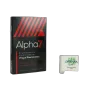 Love Scent Pheromone Sampler for Men