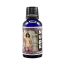 NUDE™ for Lesbian Pheromone Perfume