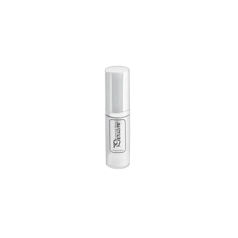 Pherazone Super For Men, 10X Pheromones
