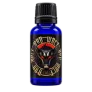 Bad Wolf™ For Men Pheromone Cologne