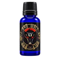Bad Wolf™ For Men Pheromone Cologne