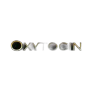 Oxytocin