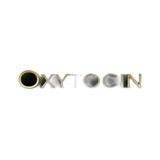 Oxytocin
