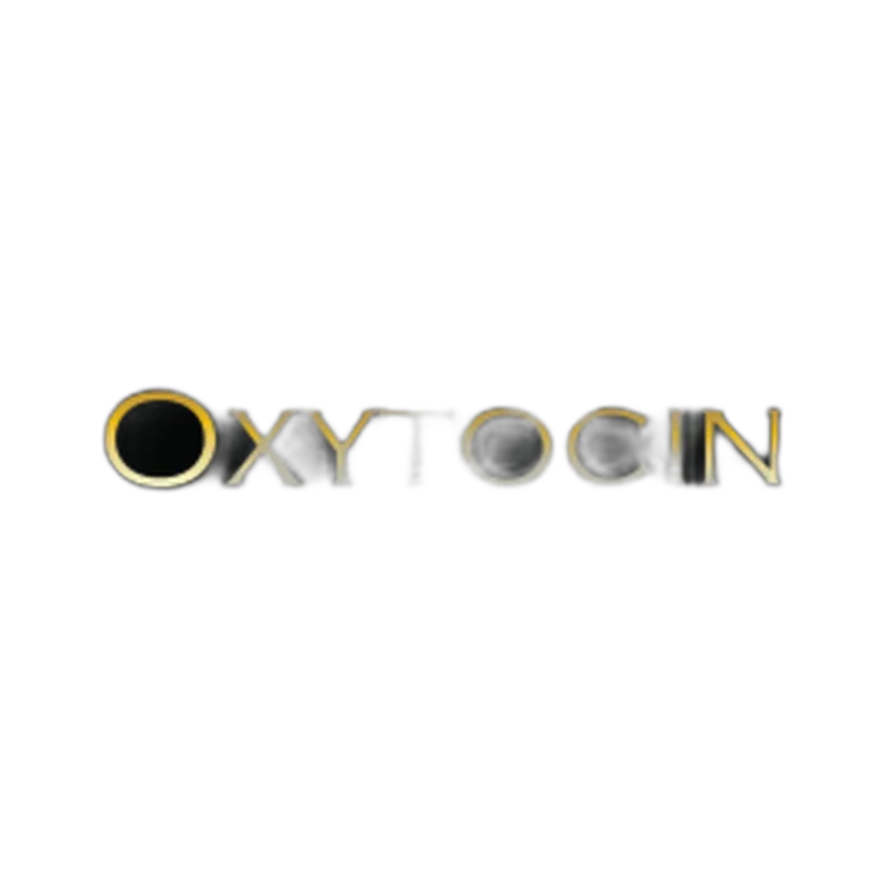 Oxytocin
