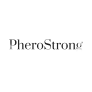 PheroStrong Pheromone Show for Men