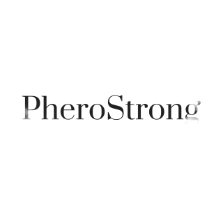 PheroStrong Pheromone Show for Men