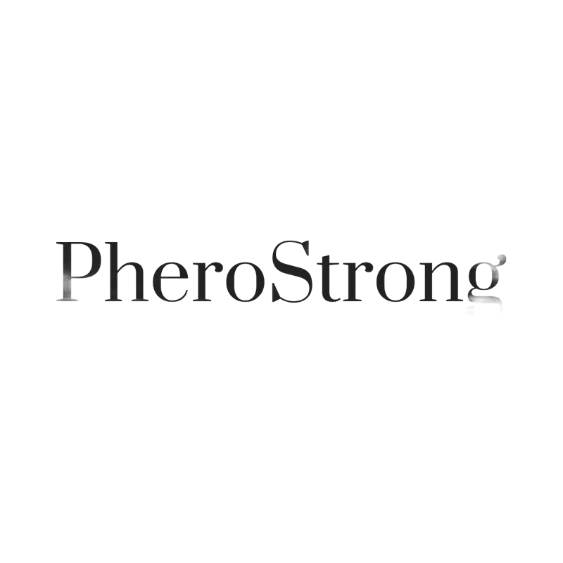 PheroStrong Pheromone Only For Men