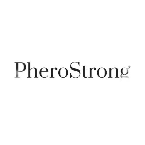 PheroStrong Pheromone Popularity for Men