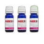 PherX Oil for Women (Attract Women) 3-Pack