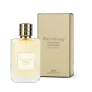 PheroStrong Pheromone Your Choice for Women