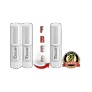 Pherazone Ultra For Men, 15X Pheromones, 3 bottles