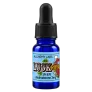 LUCKY 7 ROYAL™ Androsterone Concentrated Pheromones