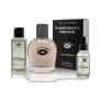 Attract Her Bundle
