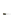 Estratetraenol