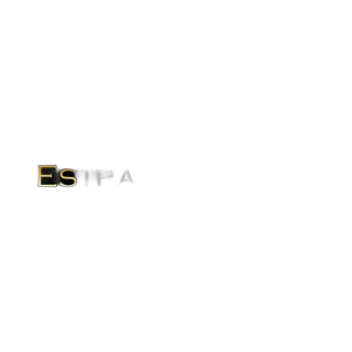 Estratetraenol