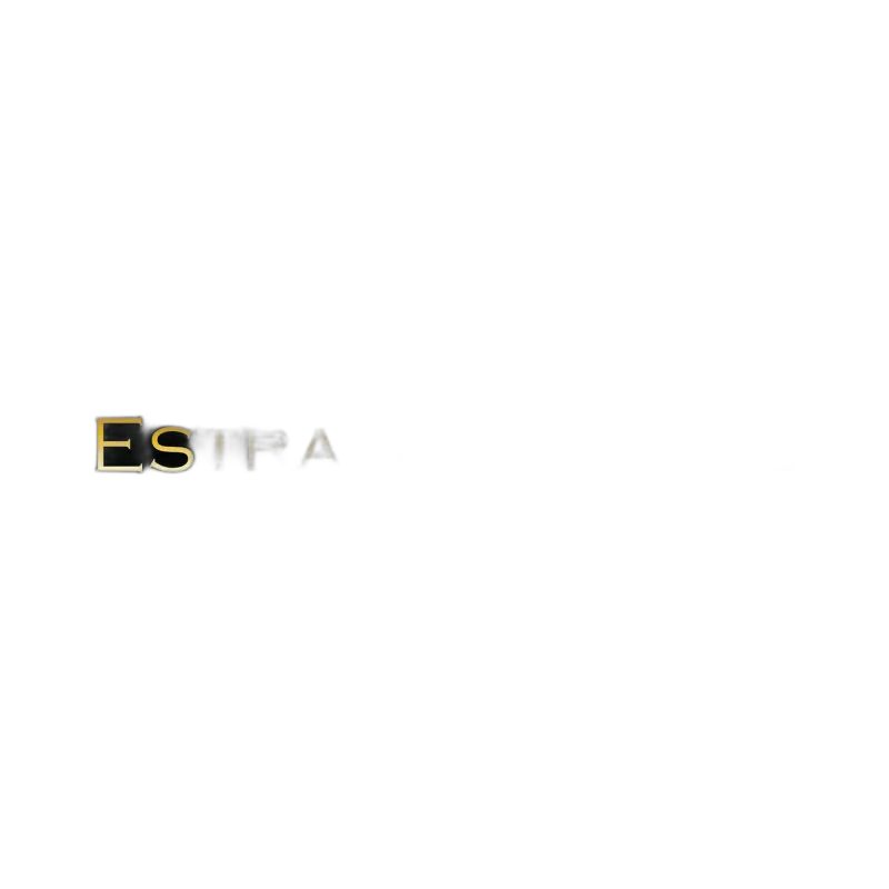 Estratetraenol