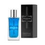 PheroStrong Pheromone For Men