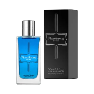 PheroStrong Pheromone For Men