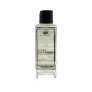 Natural Pheromone Body Oil - Attract Her