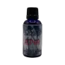 Possess Alpha™ for Men | Pheromone Cologne
