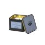Confidence Pheromone Massage Candle