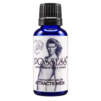 POSSESS™ For Women
