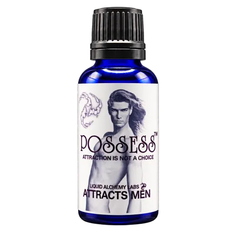 POSSESS™ For Women