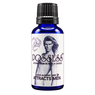 POSSESS™ For Women