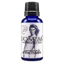 POSSESS™ For Women