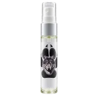 She-Wolf™ for Women | Pheromone Perfume