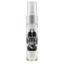 She-Wolf™ for Women | Pheromone Perfume
