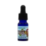 LUCKY 7 ROYAL™ Androsterone Concentrated Pheromones