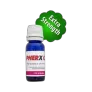 PherX Oil for Women (Attract Men)