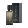 PheroStrong Pheromone King For Men