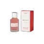 One Love Pheromone Perfume