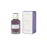 Morning Glow Pheromone Perfume