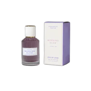 Morning Glow Pheromone Perfume