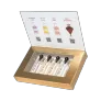 Pheromone Perfume Sample Set