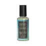 Bloom Blue Ember Pheromone Room Spray