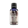 POSSESS™ For Lesbian | Pheromone Perfume