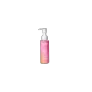 Bloom Sunny Daze Pheromone Body Oil